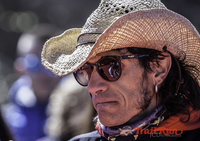 Penyagolosa Trails 2017 (I)