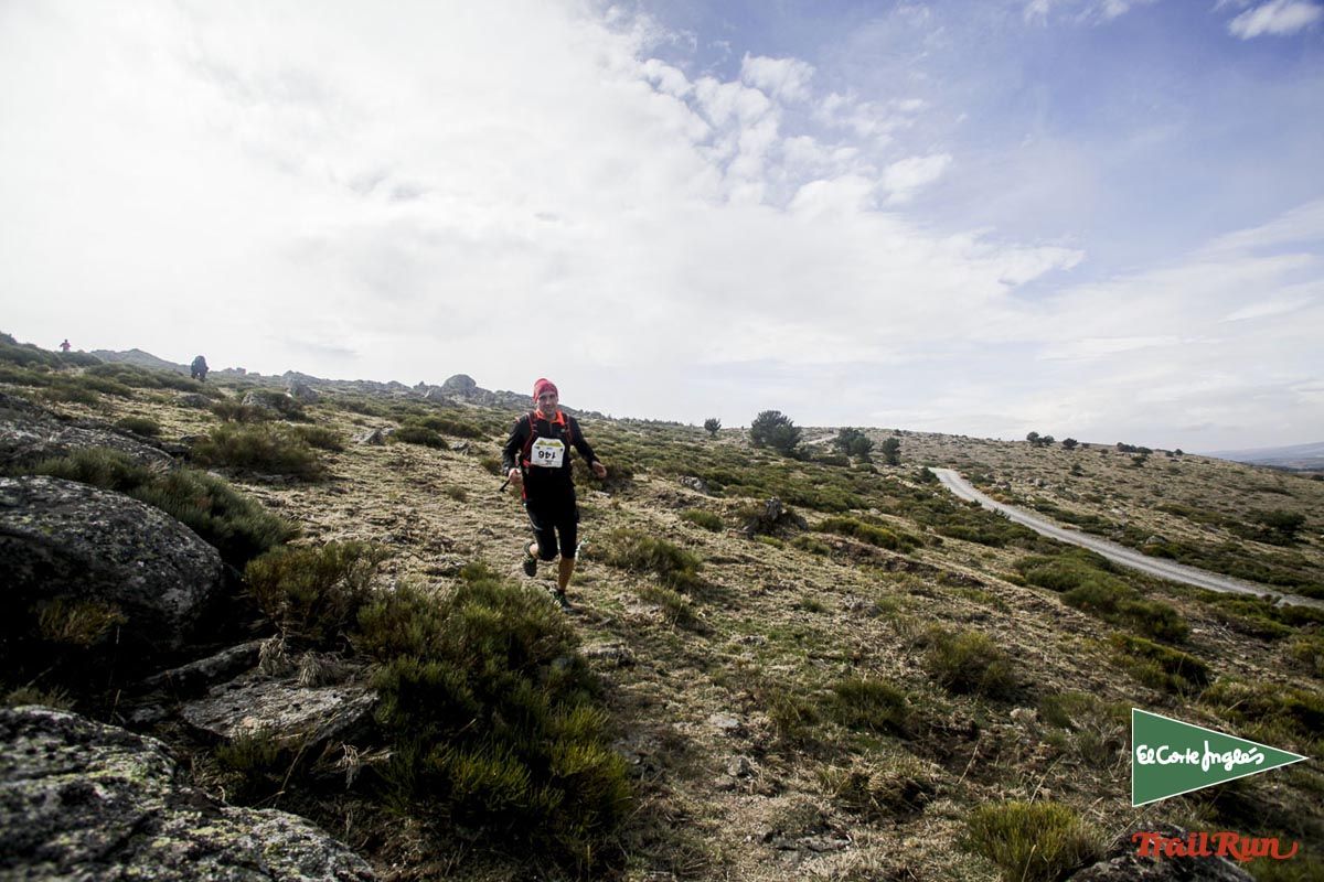 Races Trail Running-3