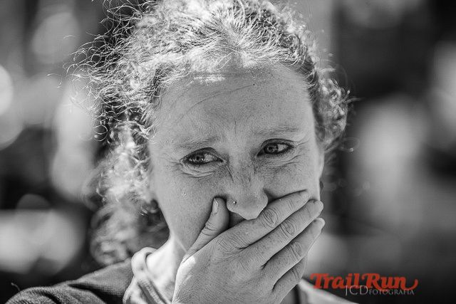 Penyagolosa Trails 2017 (I)