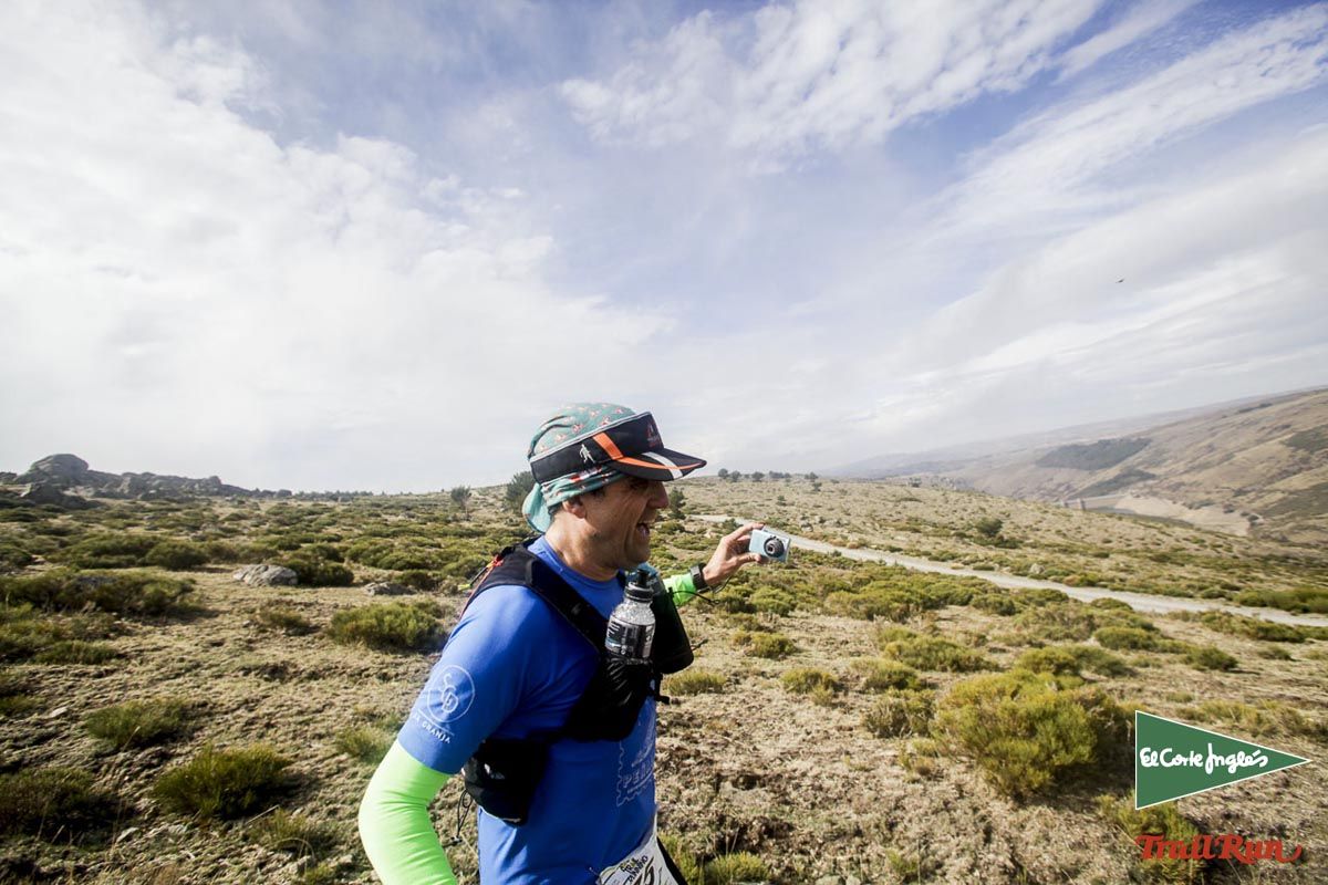 Races Trail Running-3