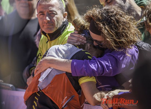 Galería de fotos - Penyagolosa Trails 2017 (II)
