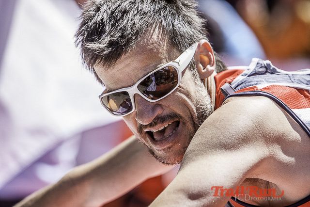 Galería de fotos - Penyagolosa Trails 2017 (II)