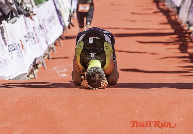 Galería de fotos - Penyagolosa Trails 2017 (II)