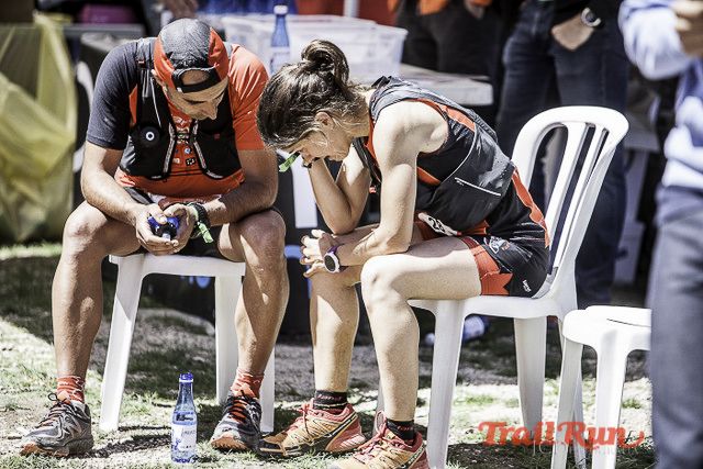 Galería de fotos - Penyagolosa Trails 2017 (II)