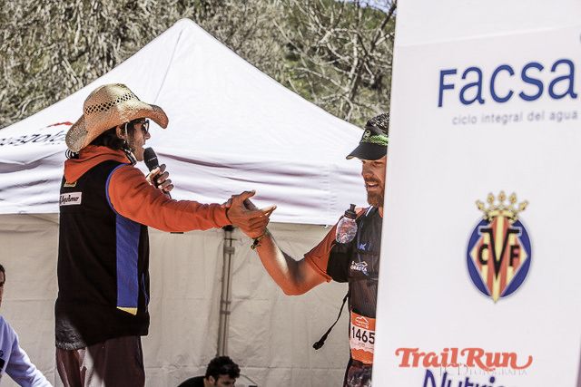 Galería de fotos - Penyagolosa Trails 2017 (II)