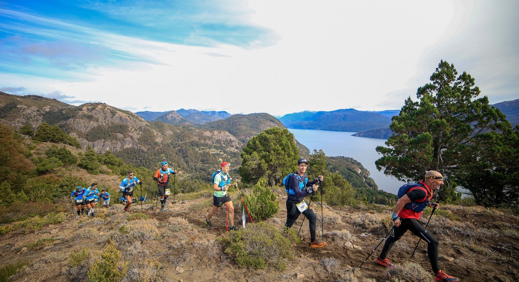 ©Patagonia Run by fotosdeaventura.com