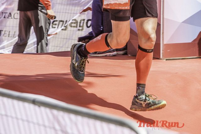 Galería de fotos - Penyagolosa Trails 2017 (II)