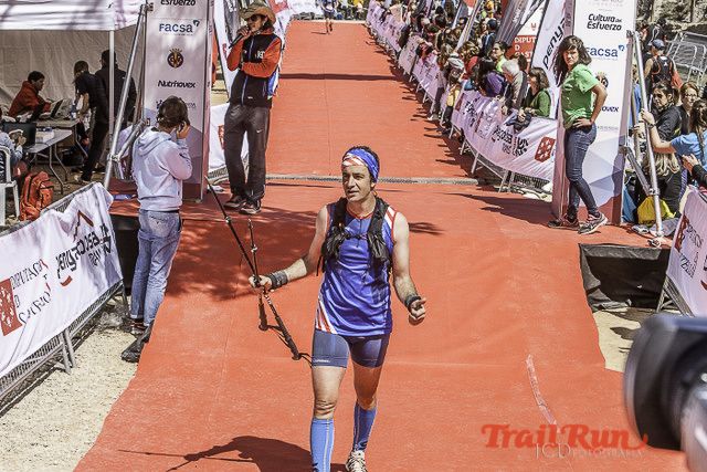Galería de fotos - Penyagolosa Trails 2017 (II)