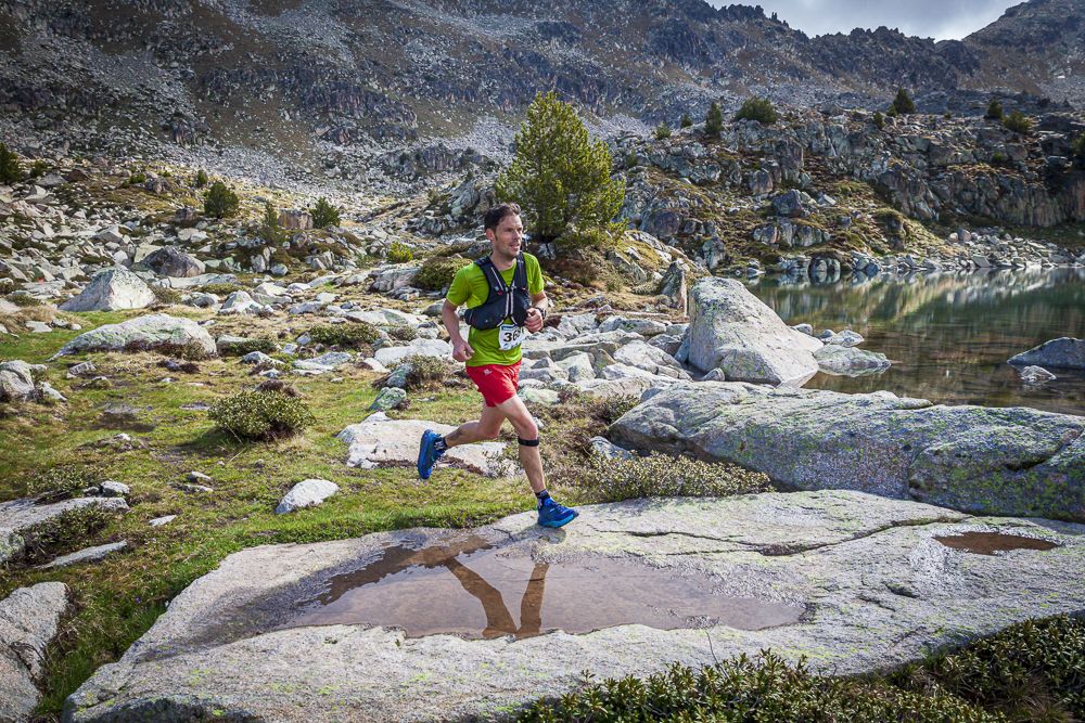 OTSO Travessa Encamp 2021@crèdits ComuEncamp 