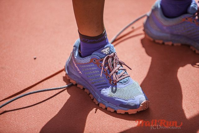 Galería de fotos - Penyagolosa Trails 2017 (II)