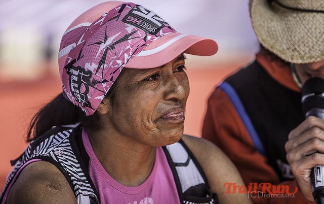 Galería de fotos - Penyagolosa Trails 2017 (II)