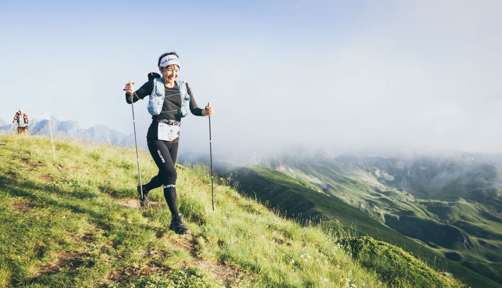 ©Val d'Aran by UTMB® ©Val d'Aran by UTMB®