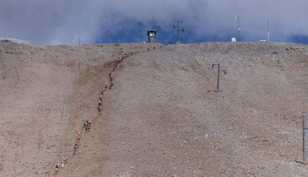 ©Diego Winitzky Patagonia Run 2022 1 ©Diego Winitzky Patagonia Run 2022 1