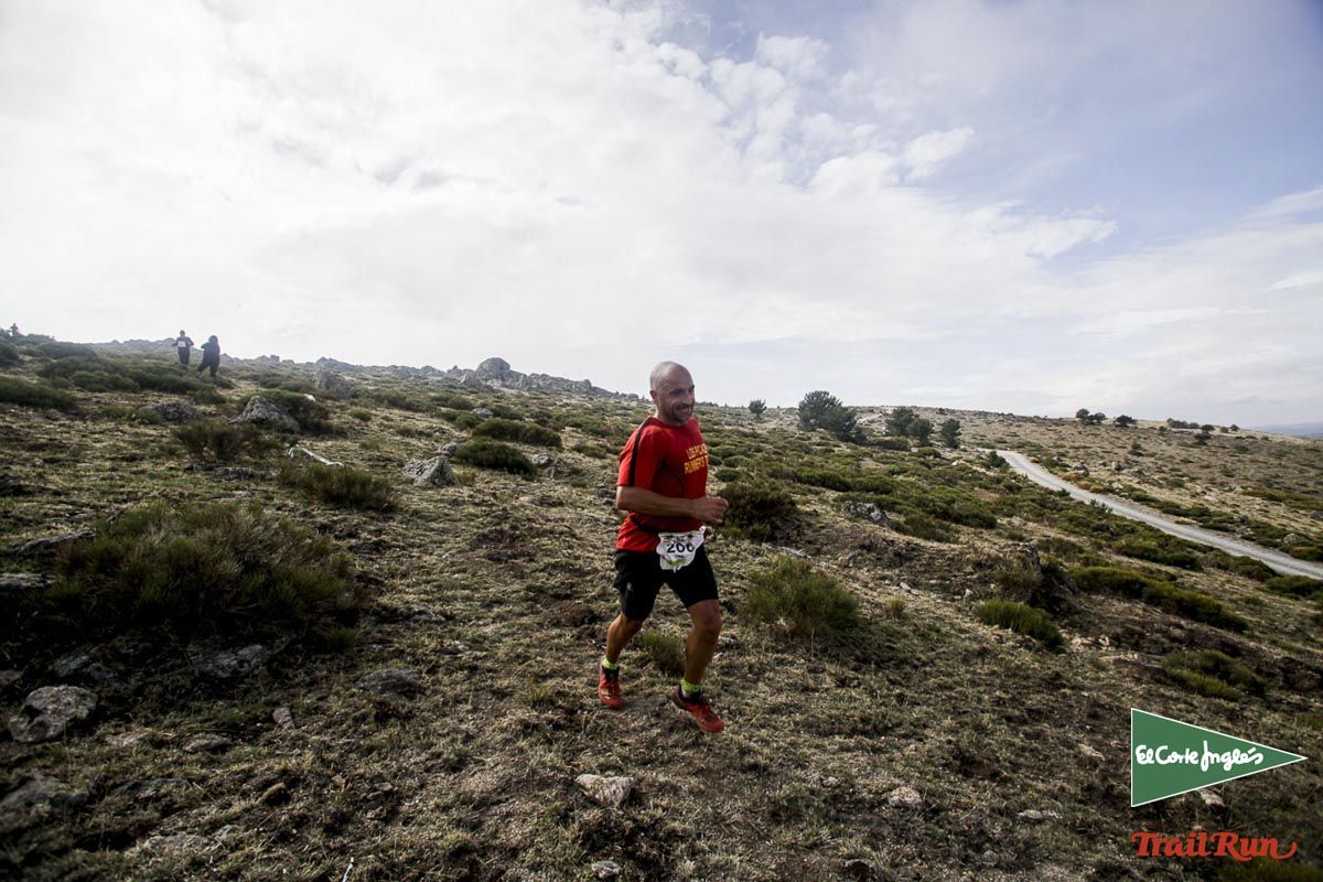 Races Trail Running-3