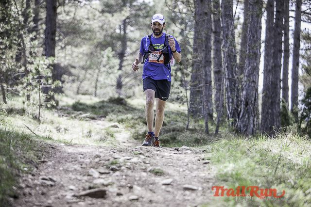 Galería de fotos - Penyagolosa Trails 2017 (II)