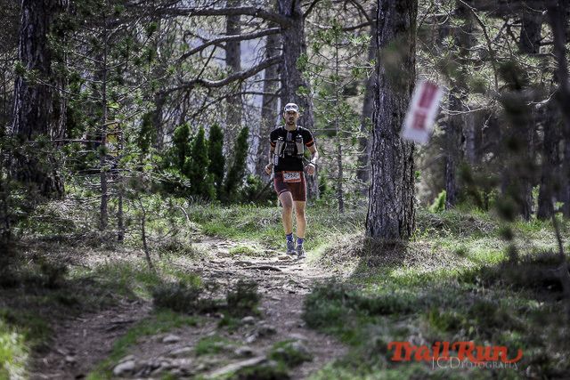 Galería de fotos - Penyagolosa Trails 2017 (II)