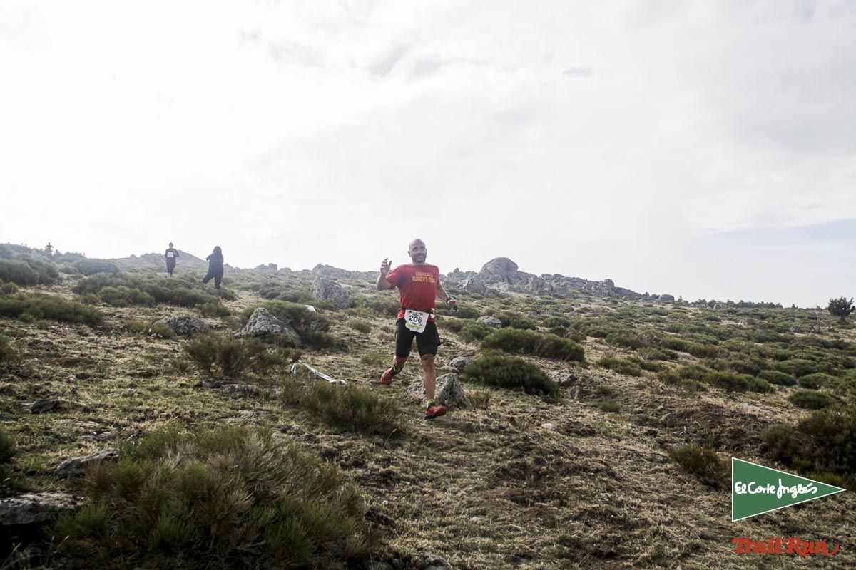 Races Trail Running-3