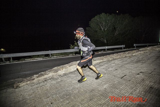 Galería de fotos - Penyagolosa Trails 2017 (II)