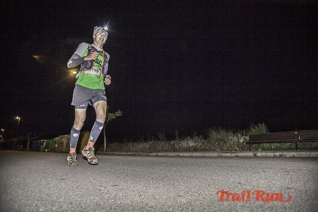 Galería de fotos - Penyagolosa Trails 2017 (II)