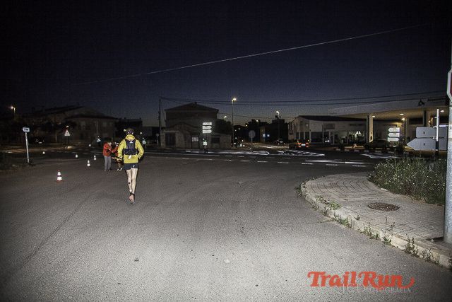 Galería de fotos - Penyagolosa Trails 2017 (II)