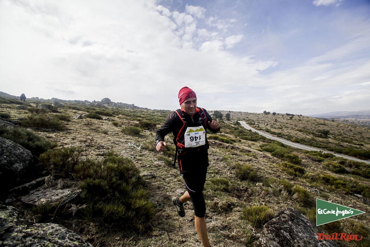 Races Trail Running-3