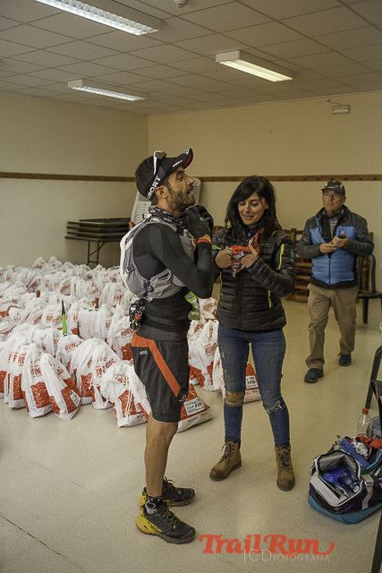 Galería de fotos - Penyagolosa Trails 2017 (II)