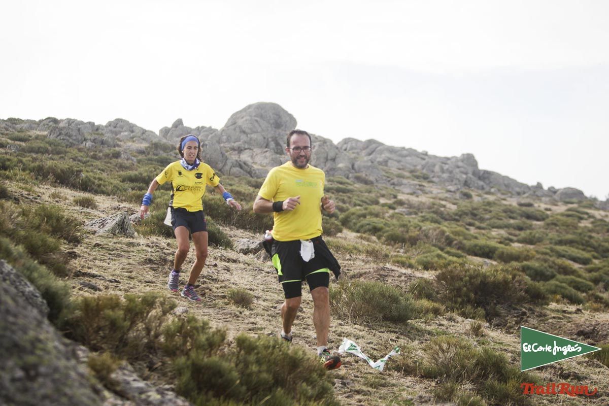 Races Trail Running-3