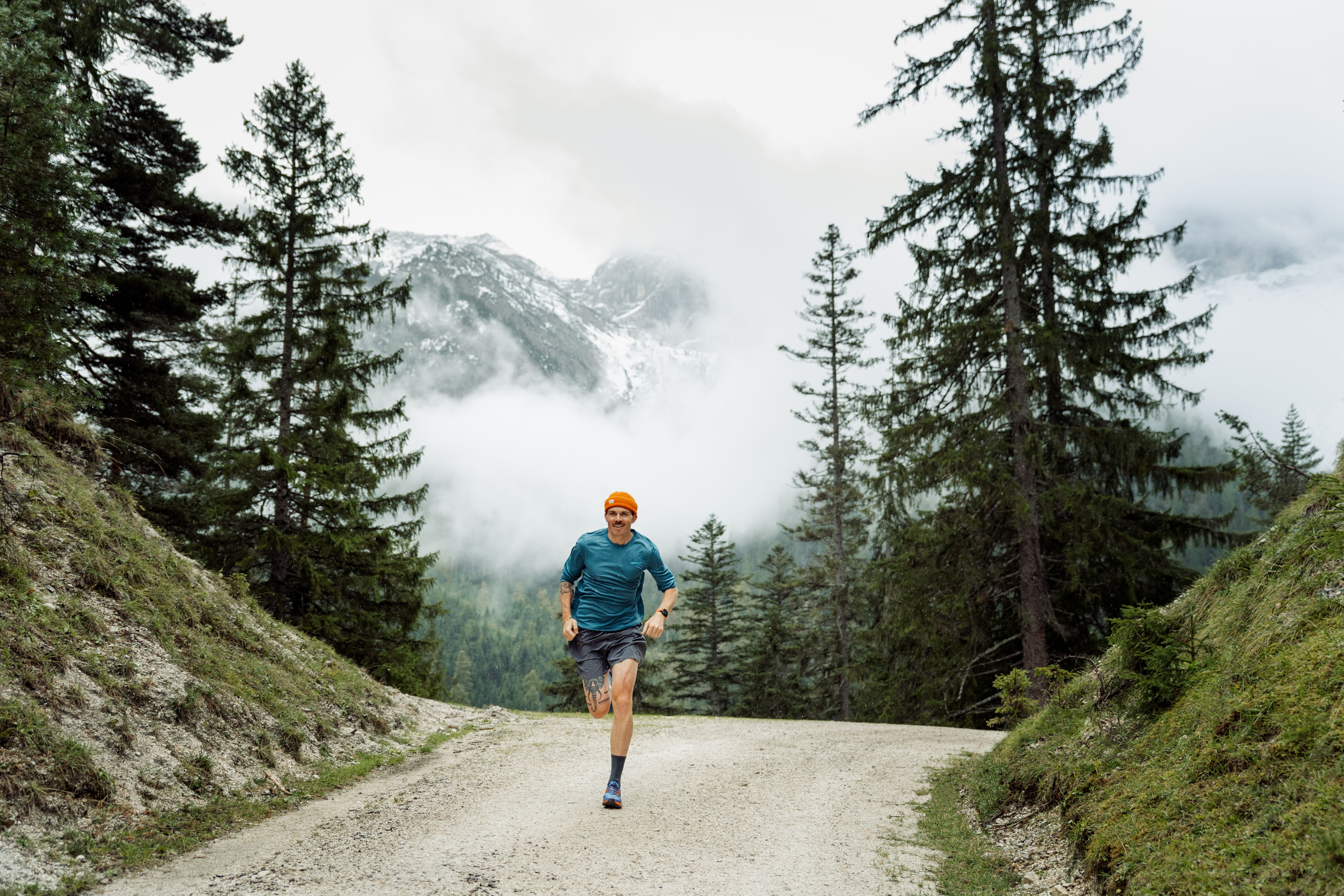 ©Merrell by carounrath