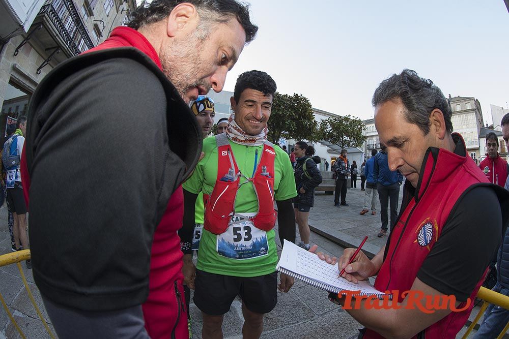 Galería de fotos - Camovi 2017