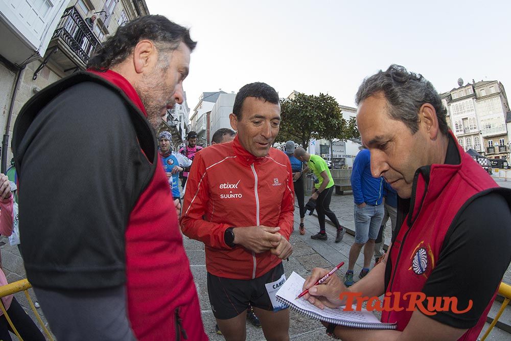 Galería de fotos - Camovi 2017