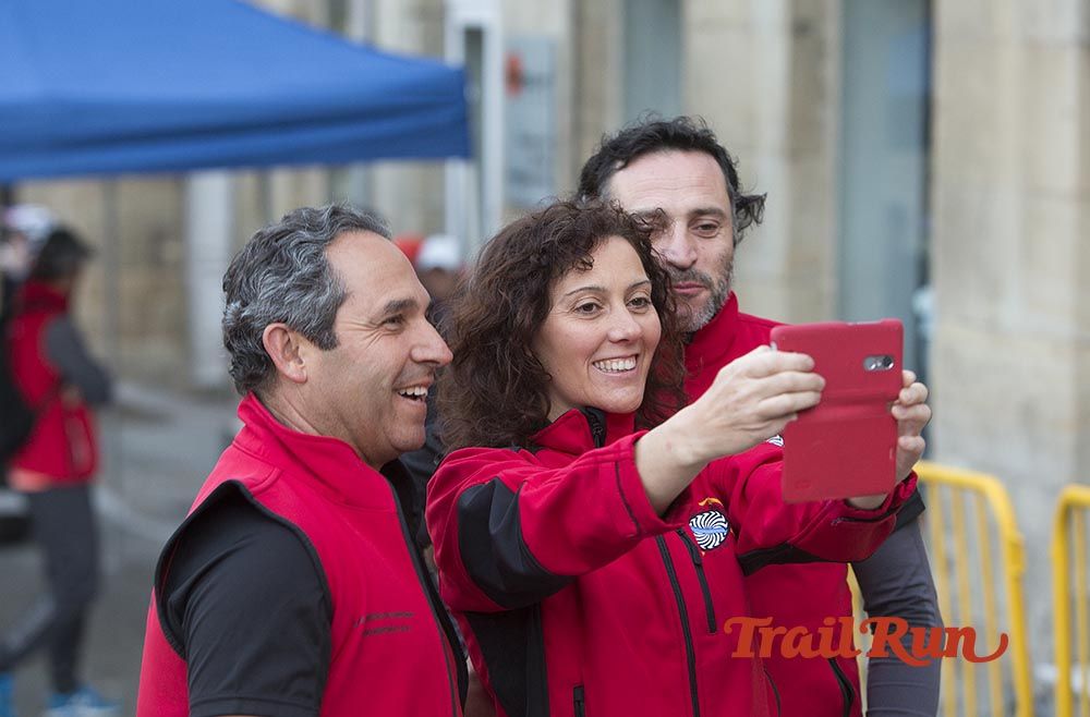 Galería de fotos - Camovi 2017