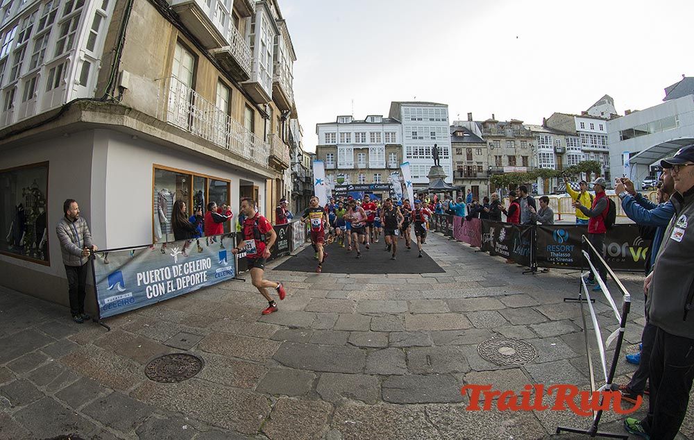 Galería de fotos - Camovi 2017
