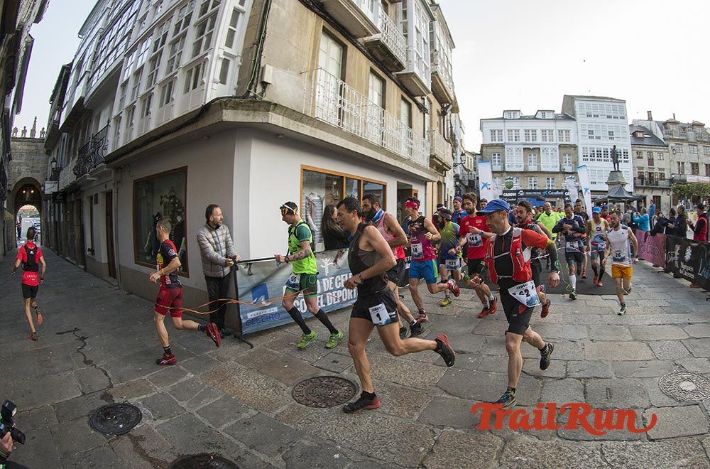 Galería de fotos - Camovi 2017