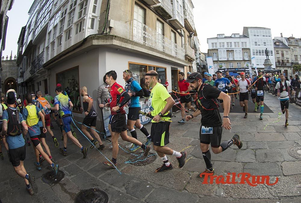 Galería de fotos - Camovi 2017