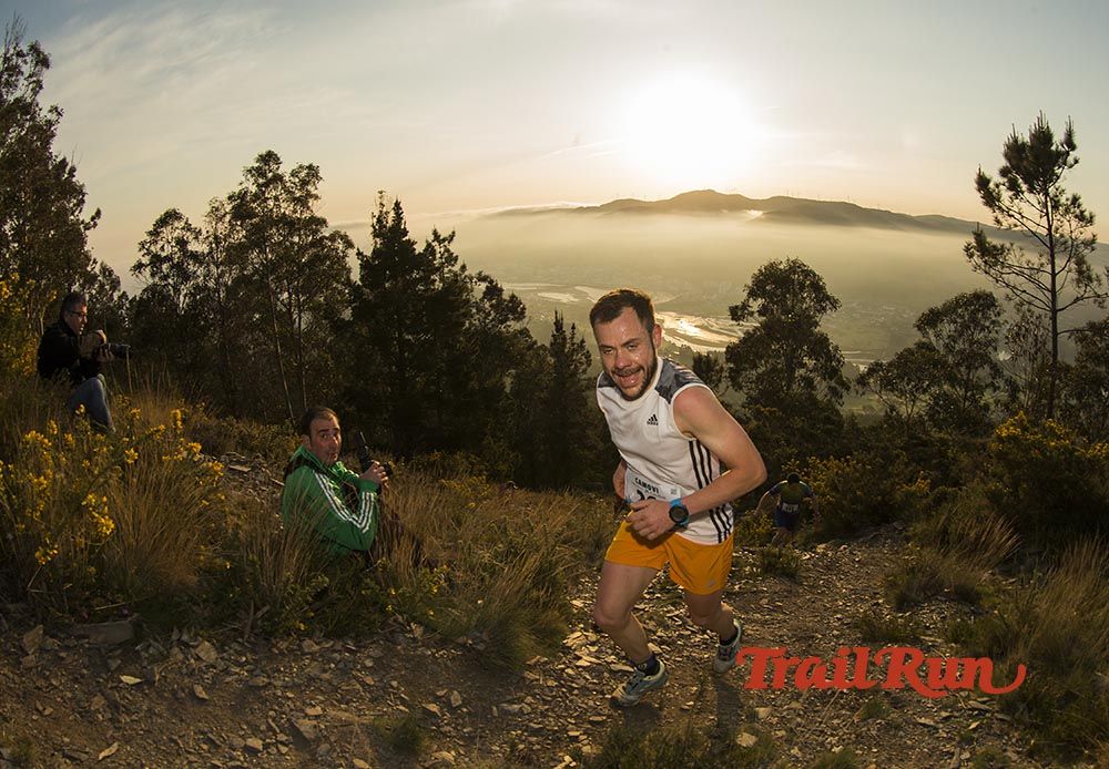 Galería de fotos - Camovi 2017