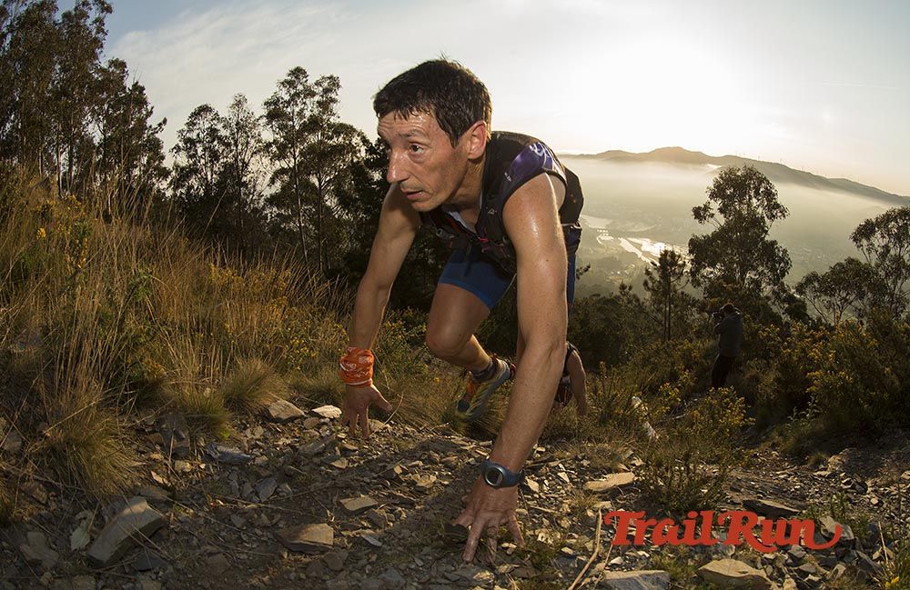 Galería de fotos - Camovi 2017