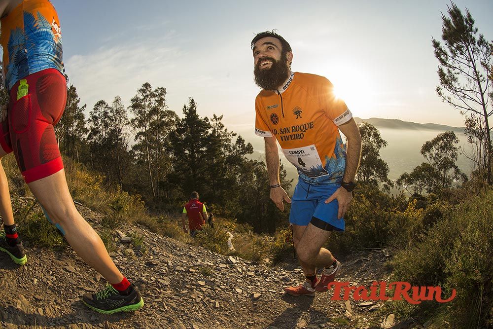 Galería de fotos - Camovi 2017
