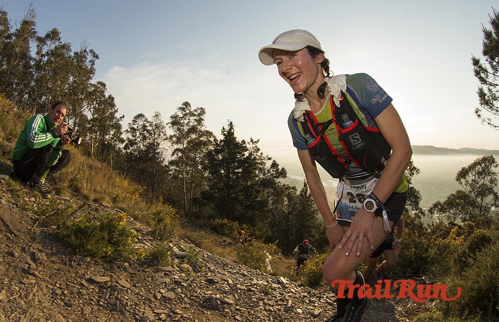 Galería de fotos - Camovi 2017