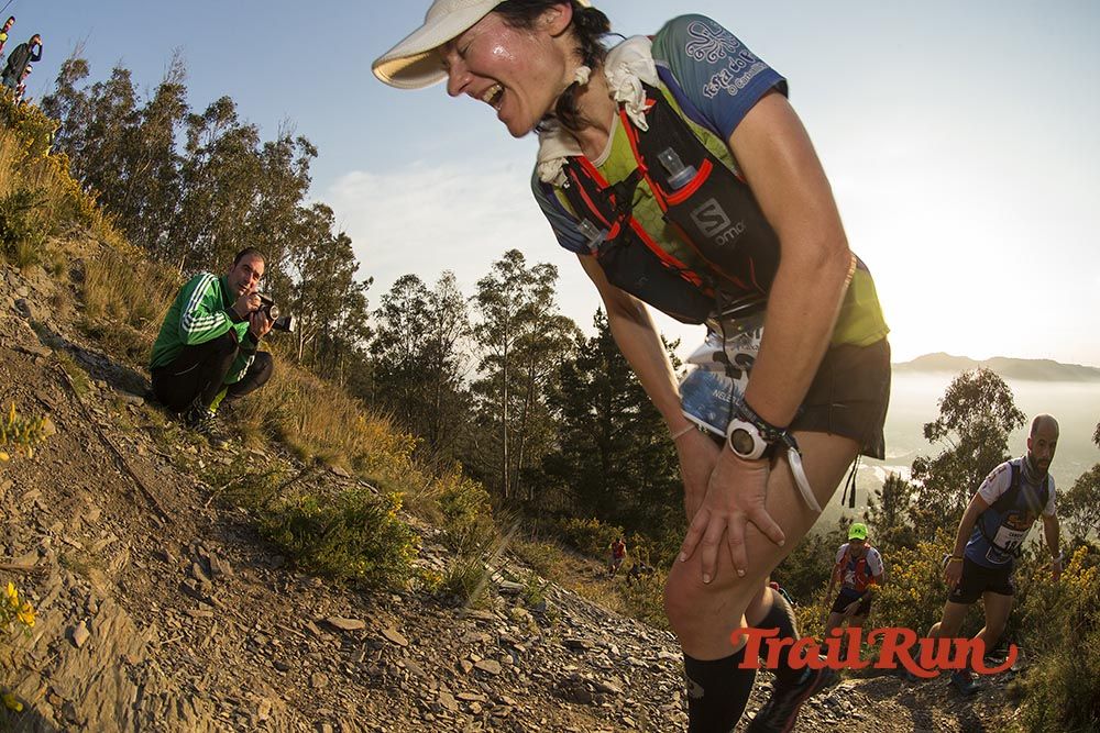 Galería de fotos - Camovi 2017