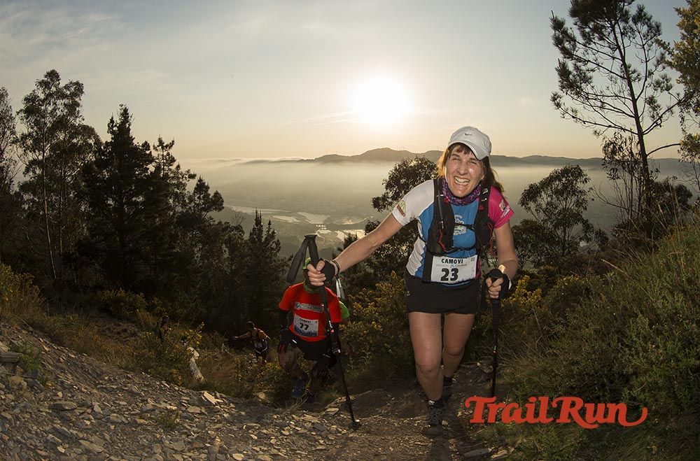 Galería de fotos - Camovi 2017