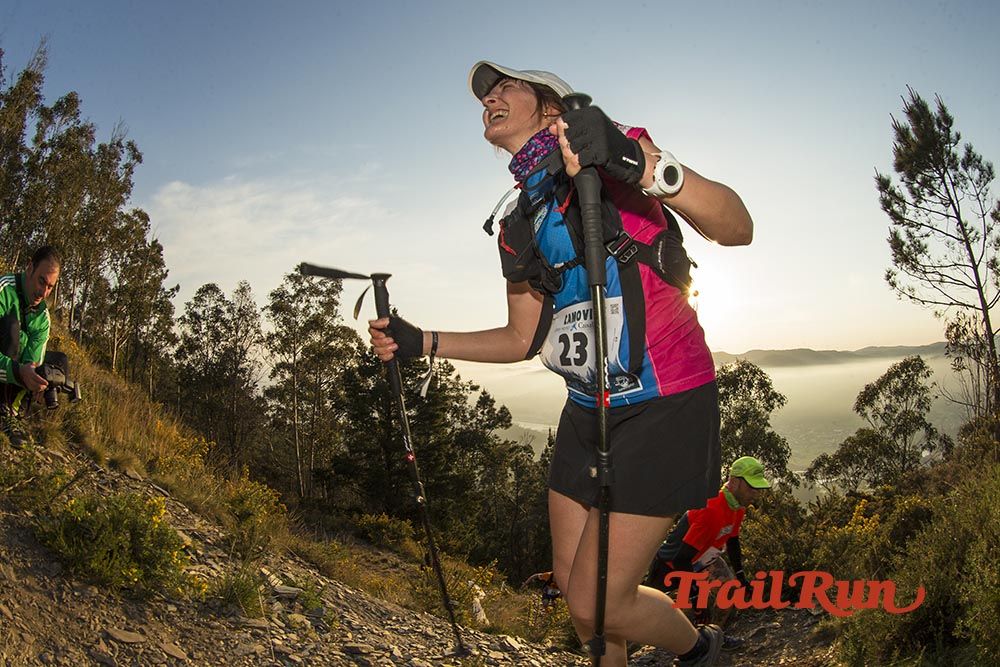Galería de fotos - Camovi 2017
