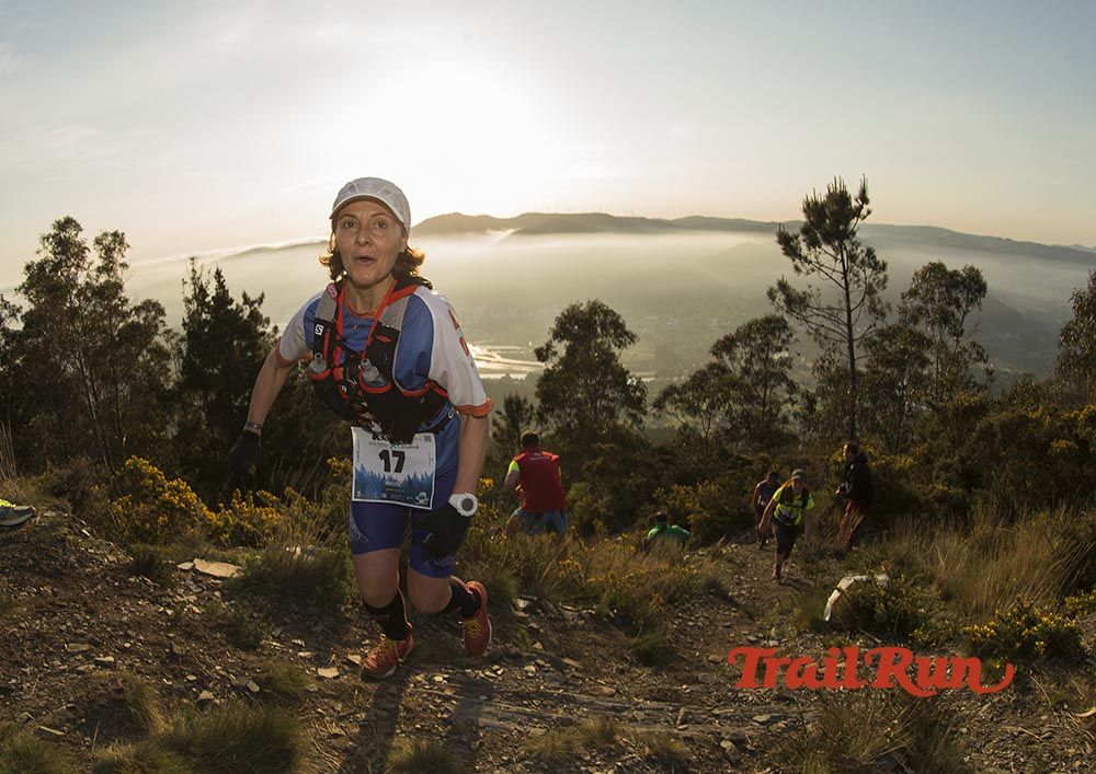 Galería de fotos - Camovi 2017