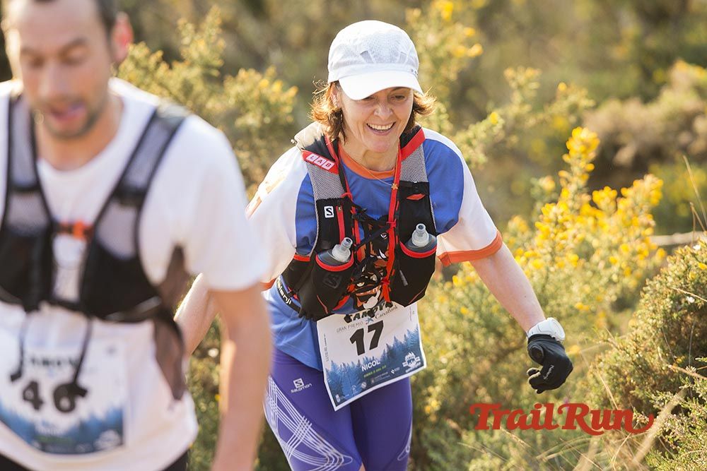 Galería de fotos - Camovi 2017