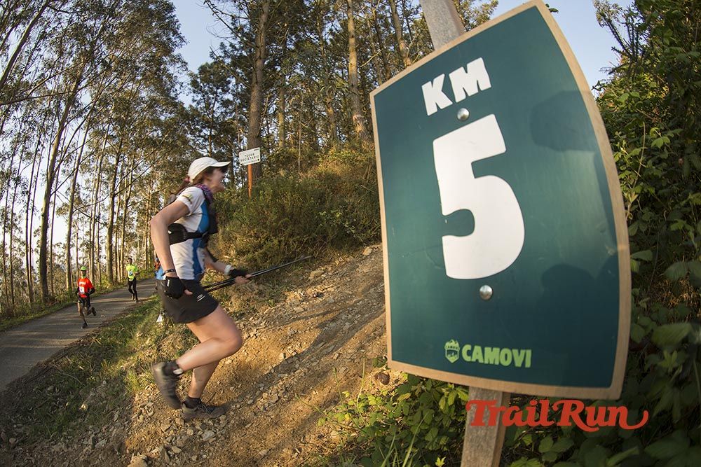 Galería de fotos - Camovi 2017