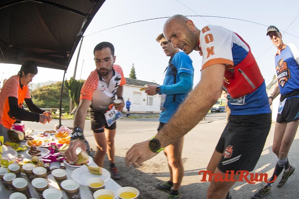 Galería de fotos - Camovi 2017