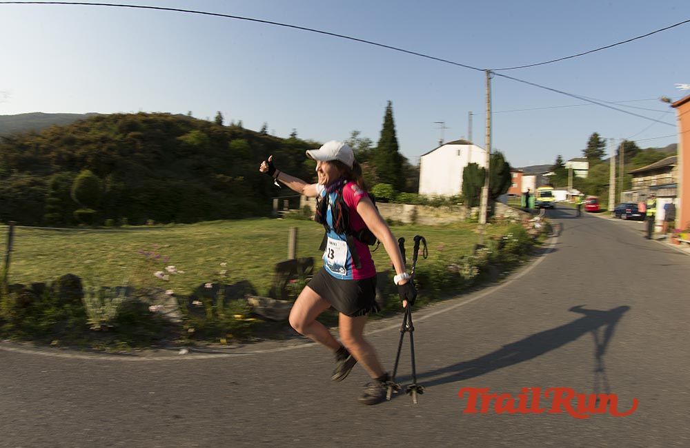 Galería de fotos - Camovi 2017