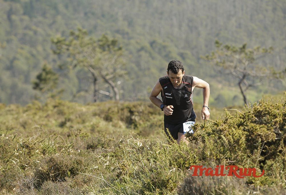 Galería de fotos - Camovi 2017