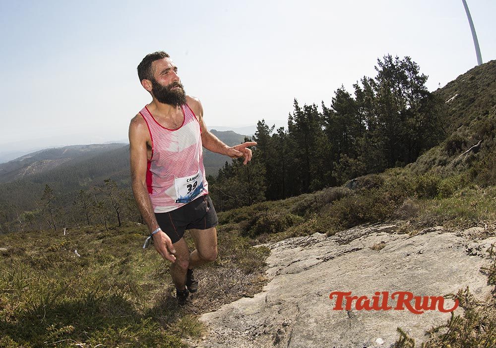 Galería de fotos - Camovi 2017