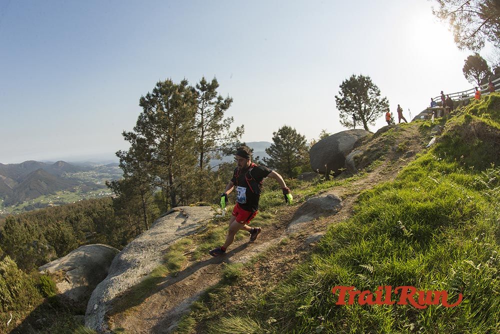 Galería de fotos - Camovi 2017