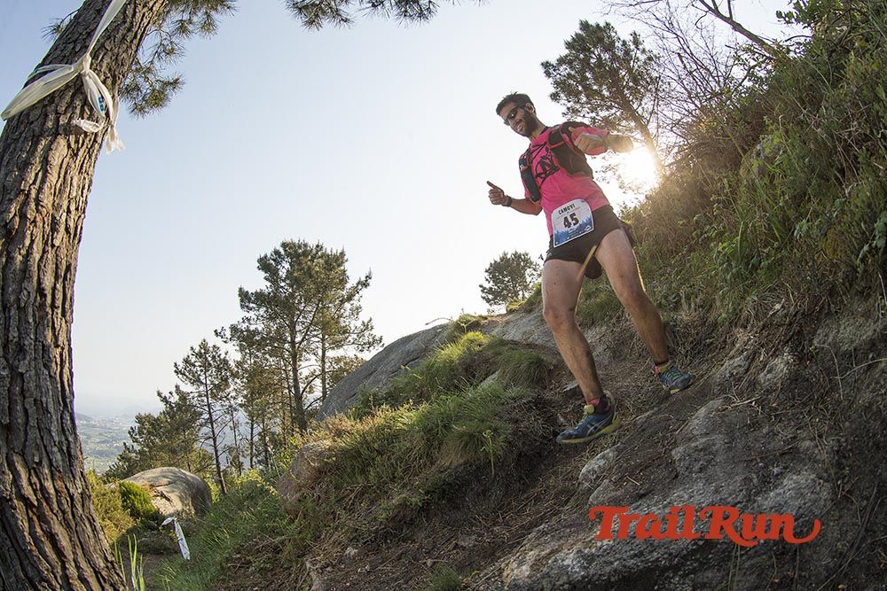 Galería de fotos - Camovi 2017